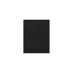 Friendly Pet Hondenkussen<Beschermhoes Zetel 140 x 150 cm