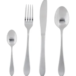 Alpina Koken & Tafelen<Bestekset 16-delig