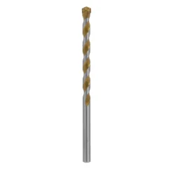 Lotus Toebehoren Elektrisch Gereedschap<Betonboor 6 mm