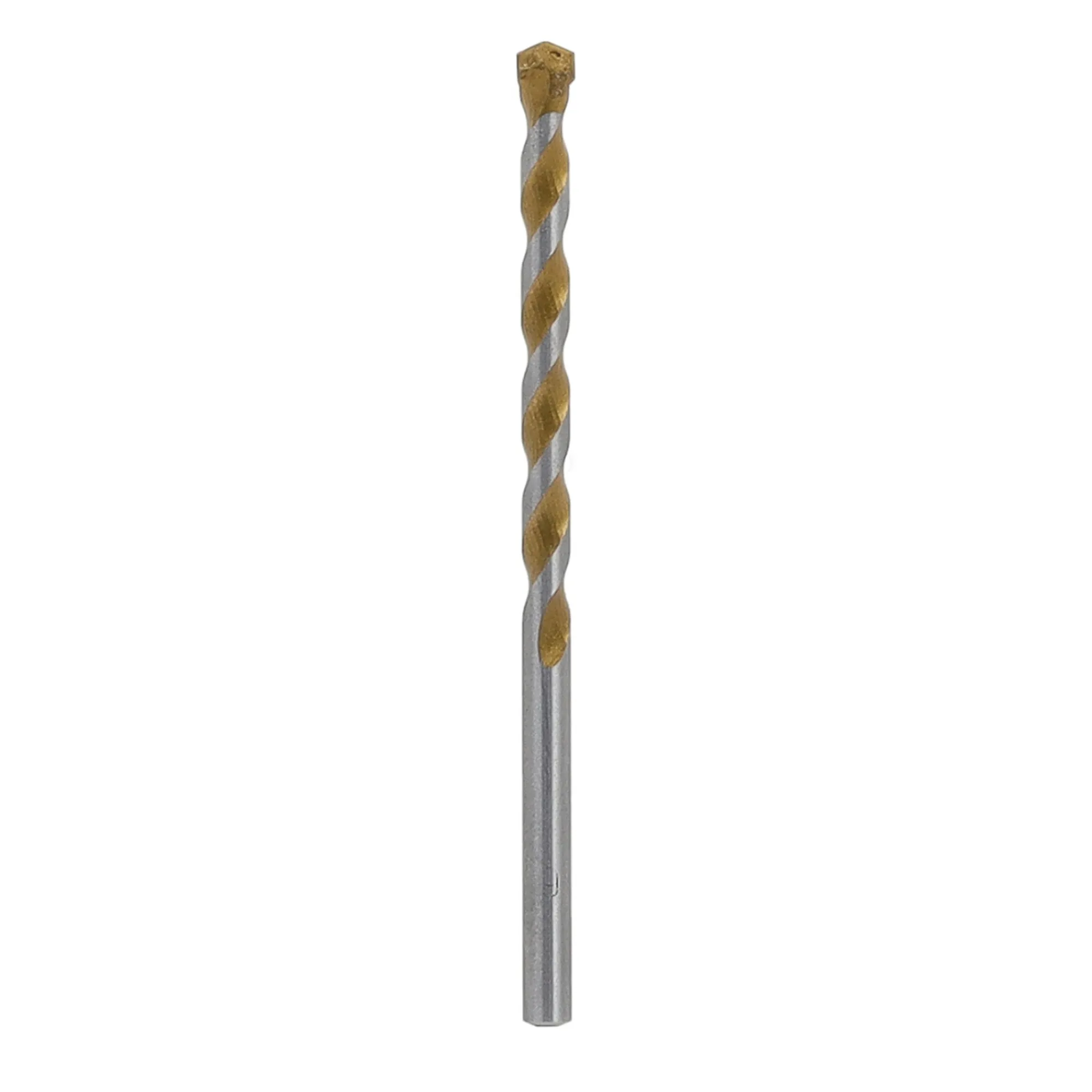Lotus Toebehoren Elektrisch Gereedschap<Betonboor 6 mm