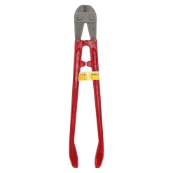 Lotus Handgereedschap<Betonschaar 60 cm