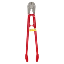 Lotus Handgereedschap<Betonschaar 76 cm