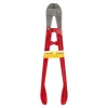 Lotus Handgereedschap<Betonschaar 45cm