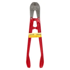 Lotus Handgereedschap<Betonschaar 45cm