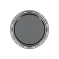 Finess Muurverf<Betonverf acryl antraciet 1454 750