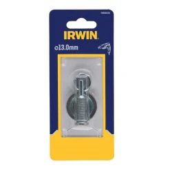 Irwin Toebehoren Elektrisch Gereedschap<Bevestigingsas boormachine Ø13 mm