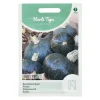 Horti Tops Moestuin<Bewaarpompoen sweet mama F1 zaad