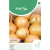 Horti Tops Moestuin<Bewaarui Rijnsburger