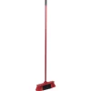 Dirt Devil Schoonmaken<Bezem 28x120cm