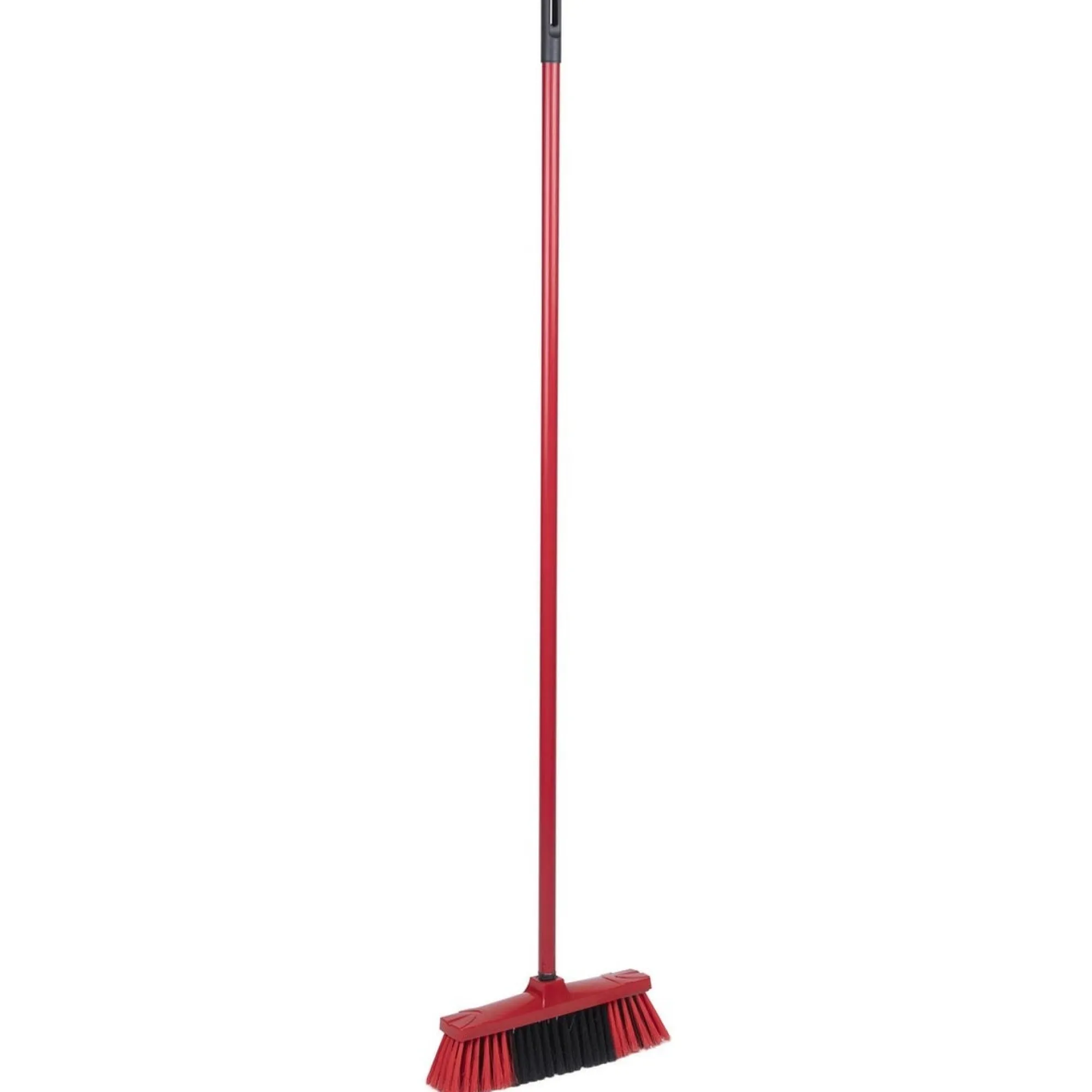 Dirt Devil Schoonmaken<Bezem 28x120cm