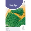 Horti Tops Moestuin<Bieslook prager zaad