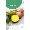 Horti Tops Moestuin<Bieten burpee golden