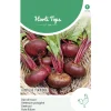 Horti Tops Moestuin<Bieten Egyptische platronde
