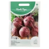 Horti Tops Moestuin<Bieten kogel 5 Loki
