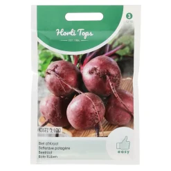 Horti Tops Moestuin<Bieten kogel 5 Loki