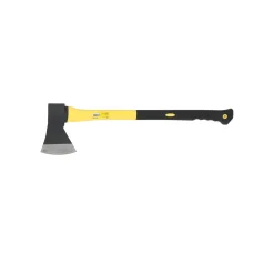 Lotus Handgereedschap<Bijl 1250 gr met fiber steel