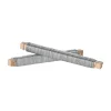 Bel Garden Afrastering<Binddraad gegalv 0,63mm 2x20M