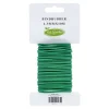 Bel Garden Moestuin<Bindrubber 2.5mmx10m