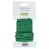 Bel Garden Moestuin<Bindrubber 4,8mmx5m