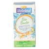Waterland Vijver<Bio bacto 100ml