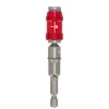Lotus Handgereedschap<Bithouder knik magnetisch BKM-1