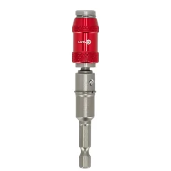 Lotus Handgereedschap<Bithouder knik magnetisch BKM-1