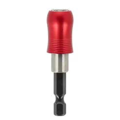 Lotus Handgereedschap<Bithouder magnetisch BM-1