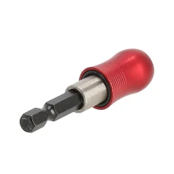 Lotus Handgereedschap<Bithouder magnetisch BM-1