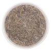 Smulti Vogelvoer<Black soldier flies 3L