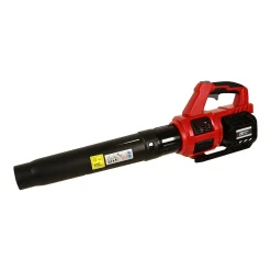 HVC Tuinmachines<Bladblazer accu ATR01 20V