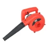 Bel Garden Tuinmachines<Bladblazer elektrisch compact 400W