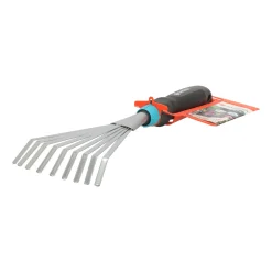 Gardena Handgereedschap<Bladharkje 8956