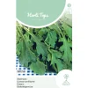 Horti Tops Moestuin<Bladmoes Namenia zaad