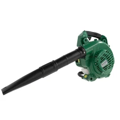 Rhodos Tuinmachines<Bladzuiger/blazer benzine BZB-33