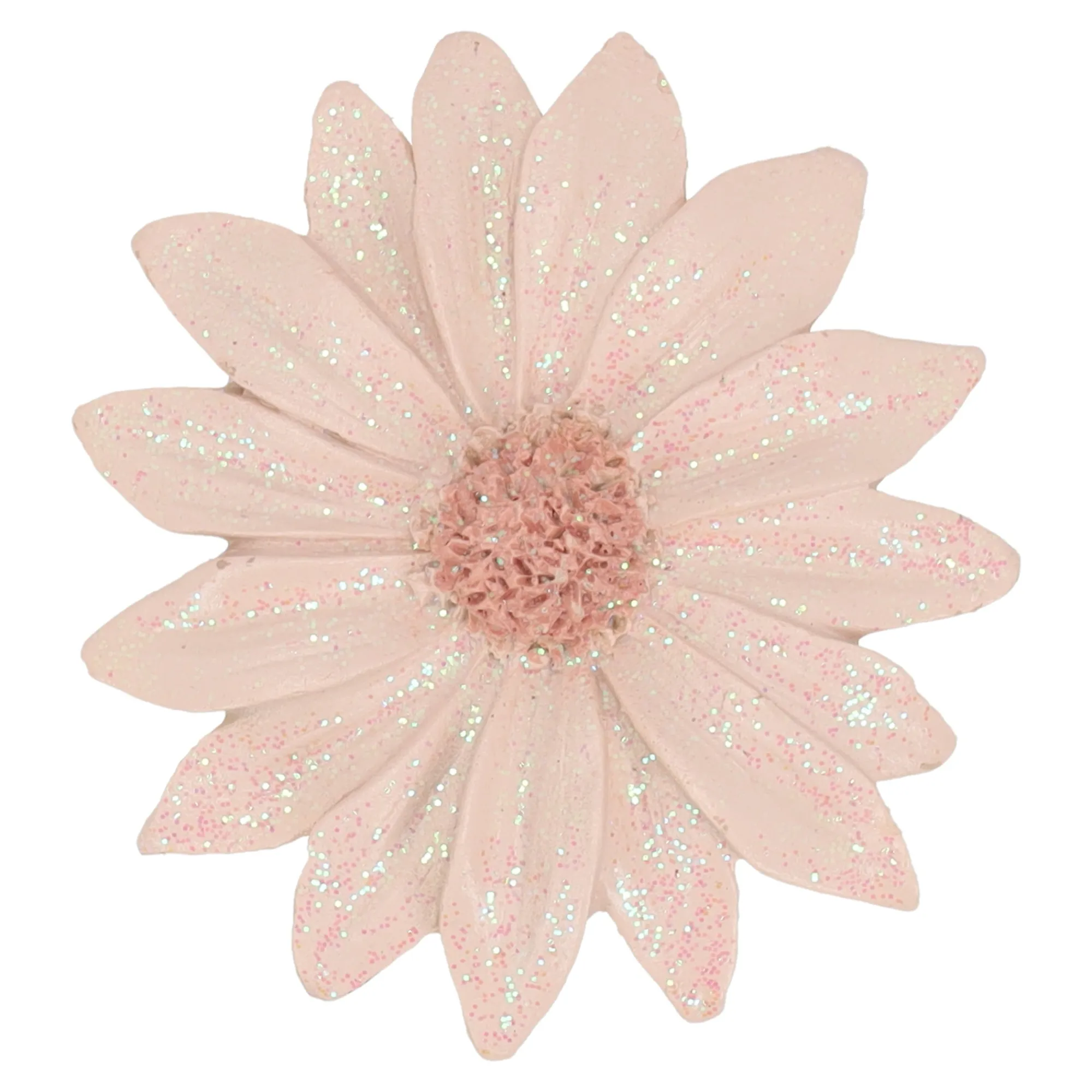 Van Cranenbroek Pasen<Bloem 13 cm