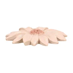 Van Cranenbroek Pasen<Bloem 13 cm