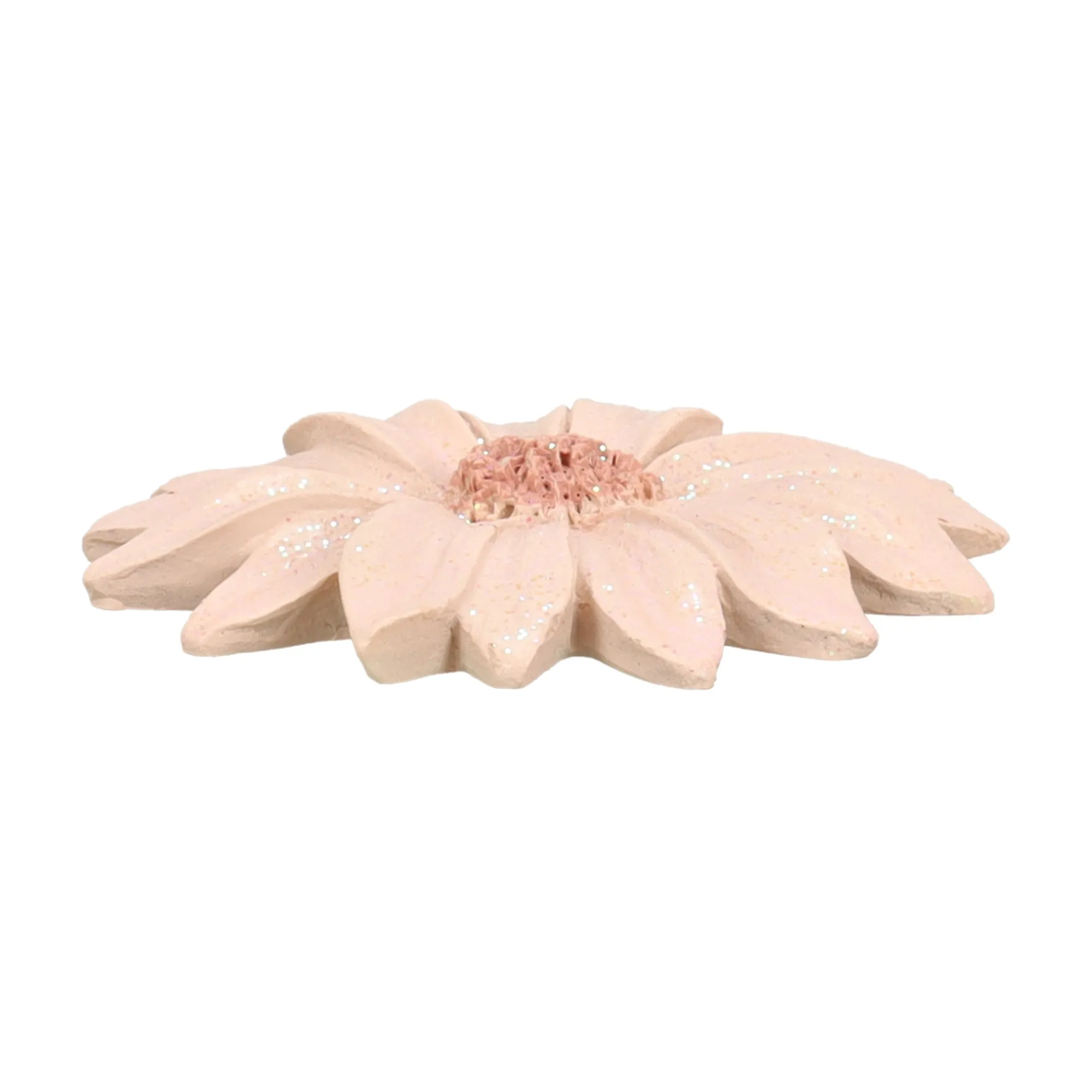 Van Cranenbroek Pasen<Bloem 13 cm
