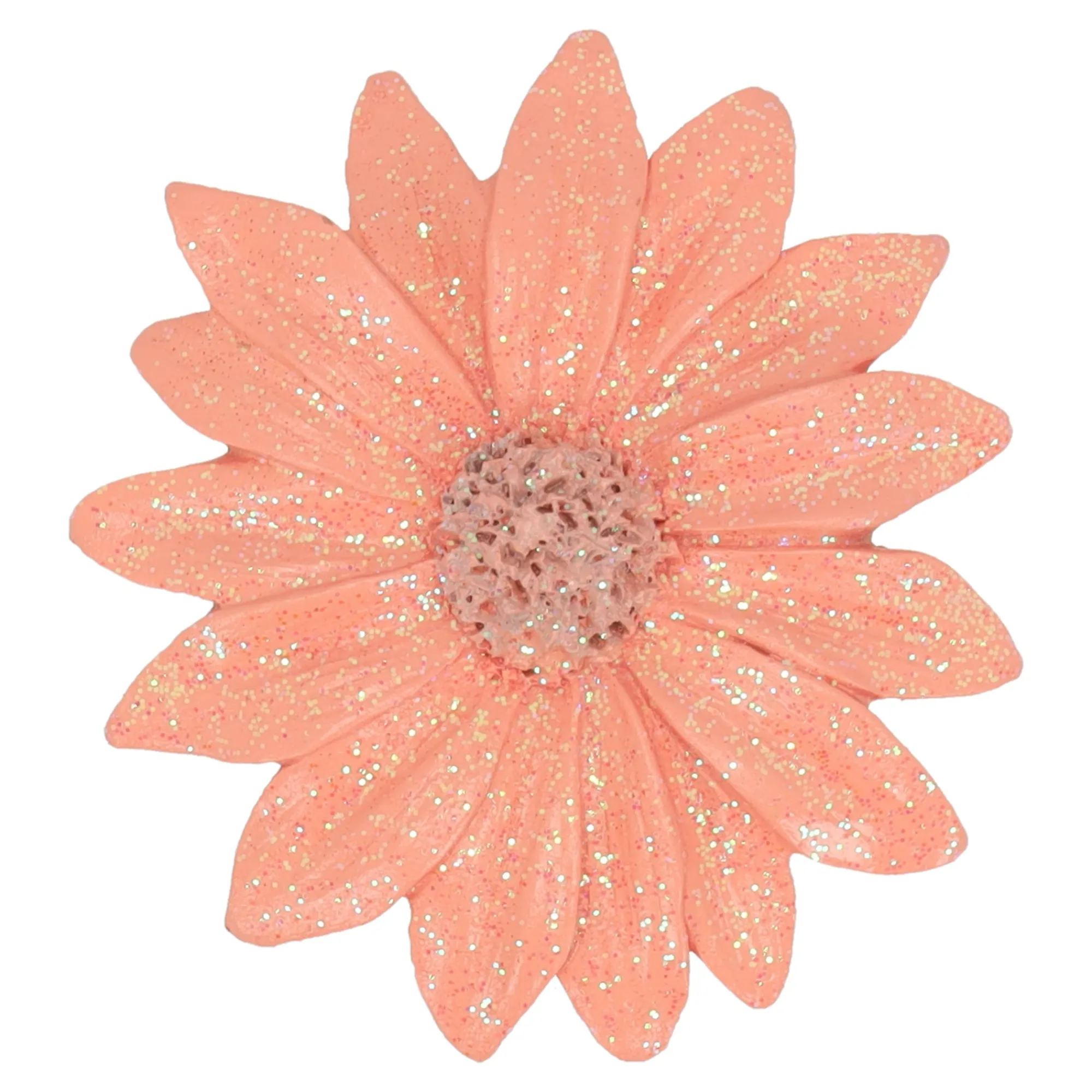 Van Cranenbroek Pasen<Bloem 13 cm