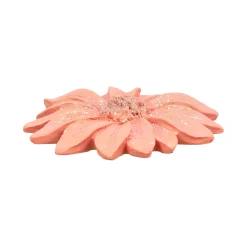 Van Cranenbroek Pasen<Bloem 13 cm