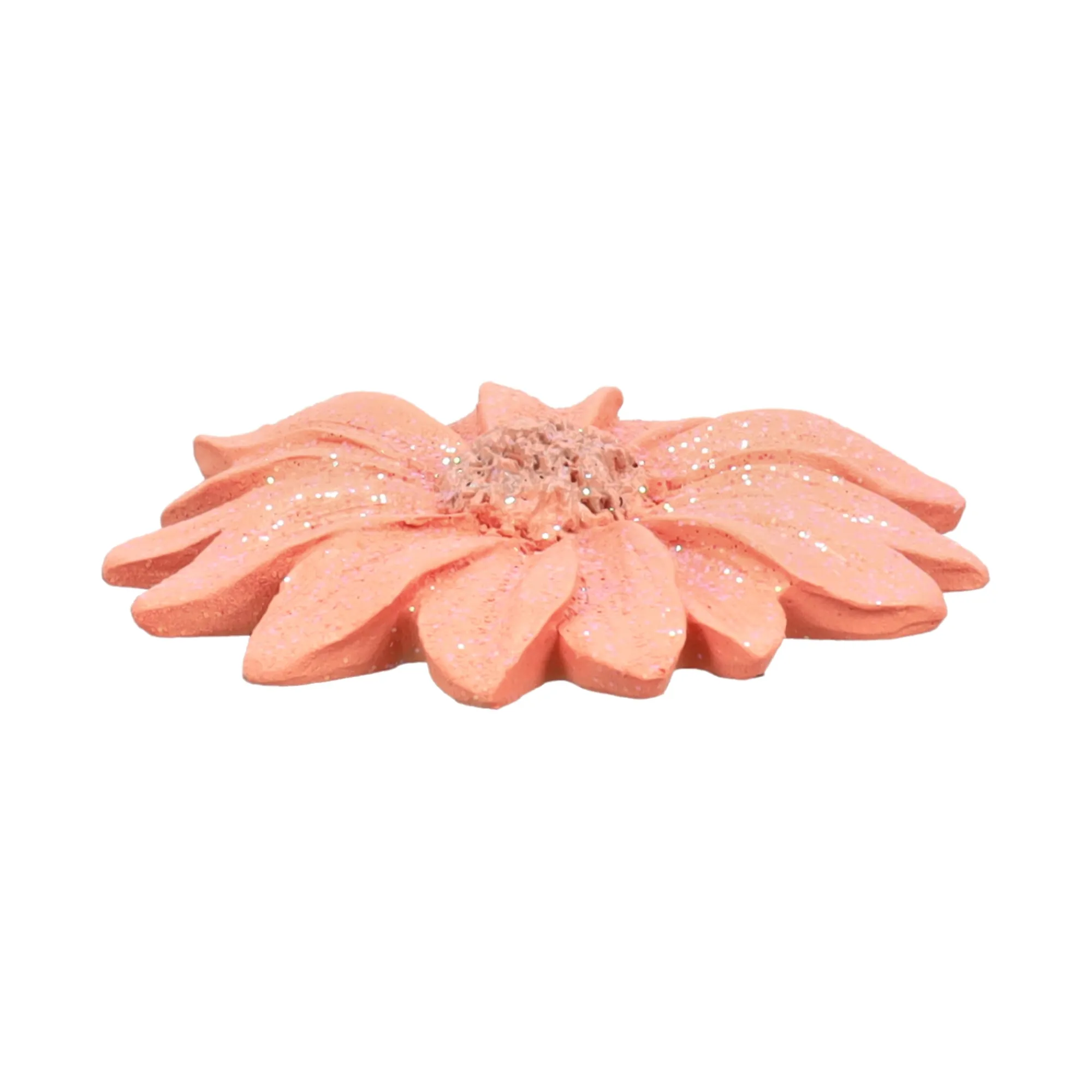 Van Cranenbroek Pasen<Bloem 13 cm