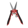 HVC Handgereedschap<Bloemenschaar BS-01 mini SK5