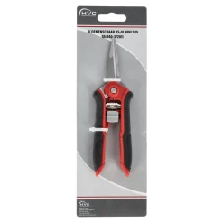 HVC Handgereedschap<Bloemenschaar BS-01 mini SK5