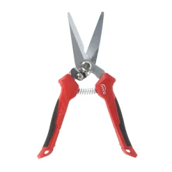 HVC Handgereedschap<Bloemenschaar BS-02 SK5
