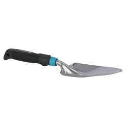 Gardena Handgereedschap<Bloemenschepje comfort 8960