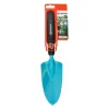 Gardena Handgereedschap<Bloemenschepje CS 8929
