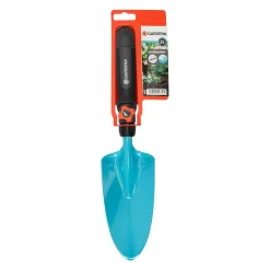 Gardena Handgereedschap<Bloemenschepje CS 8929