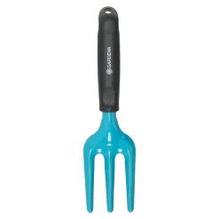 Gardena Handgereedschap<Bloemenvorkje 8952
