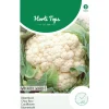 Horti Tops Moestuin<Bloemkool walcheren winter 5