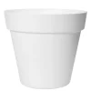 Easyday Vazen En Potten|Tuindecoratie<Bloempot Straight 30 cm