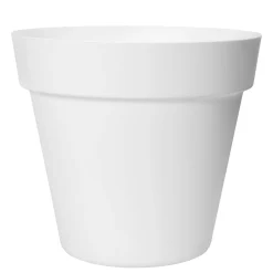 Easyday Vazen En Potten|Tuindecoratie<Bloempot Straight 30 cm